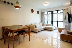 Blk 104A Alkaff Courtview (Toa Payoh), HDB 4 Rooms #543988411